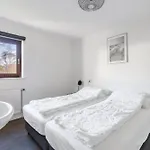 Tatil Evi Parel 164 Den Burg